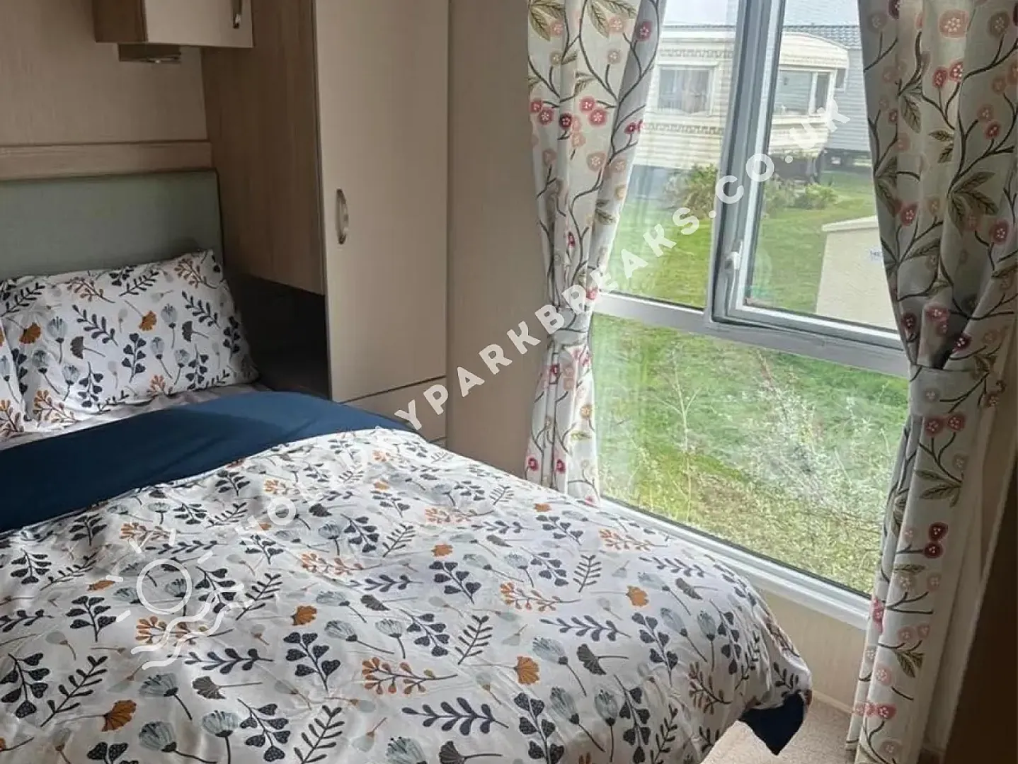 Caravan image