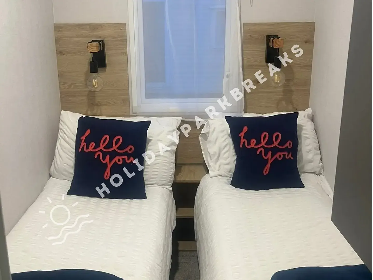 Caravan image