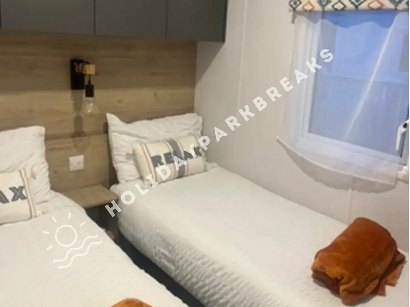 Caravan image