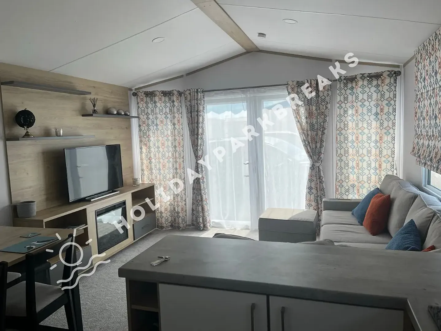 Caravan image