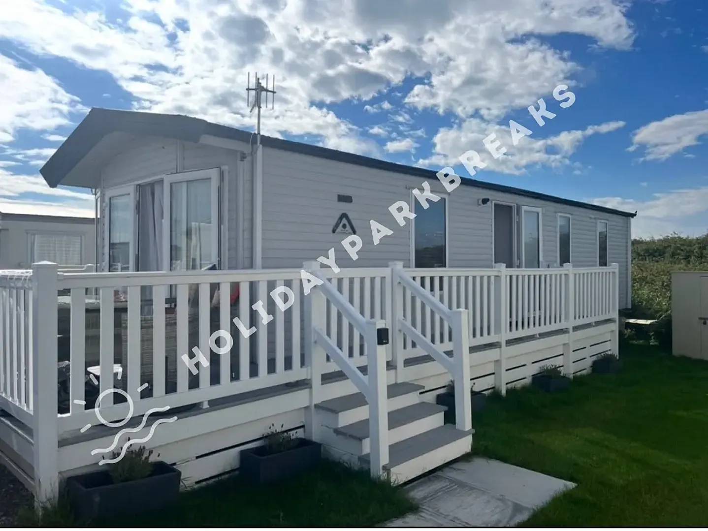 Caravan image