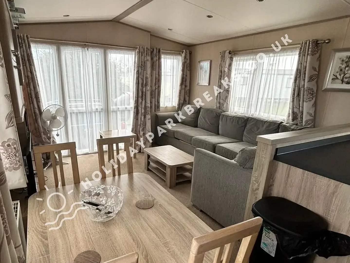 Caravan image