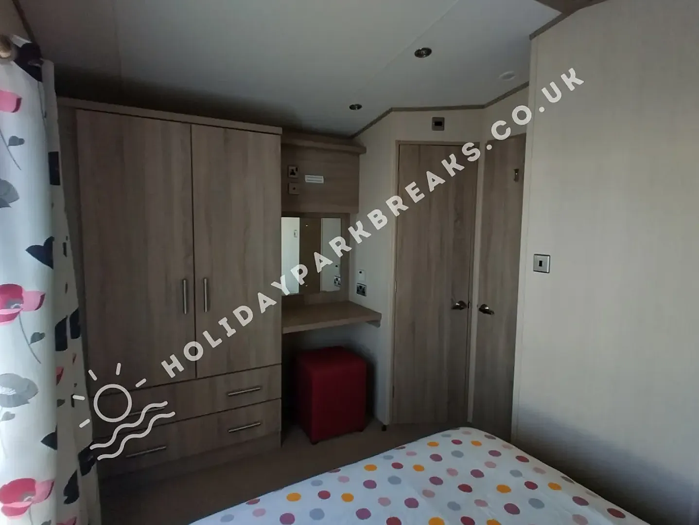 Caravan image