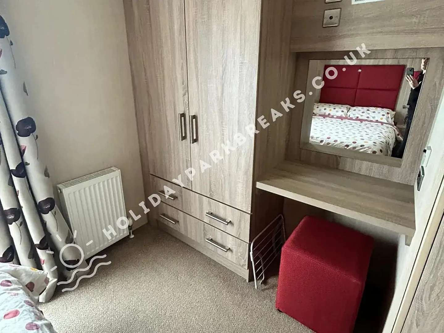 Caravan image