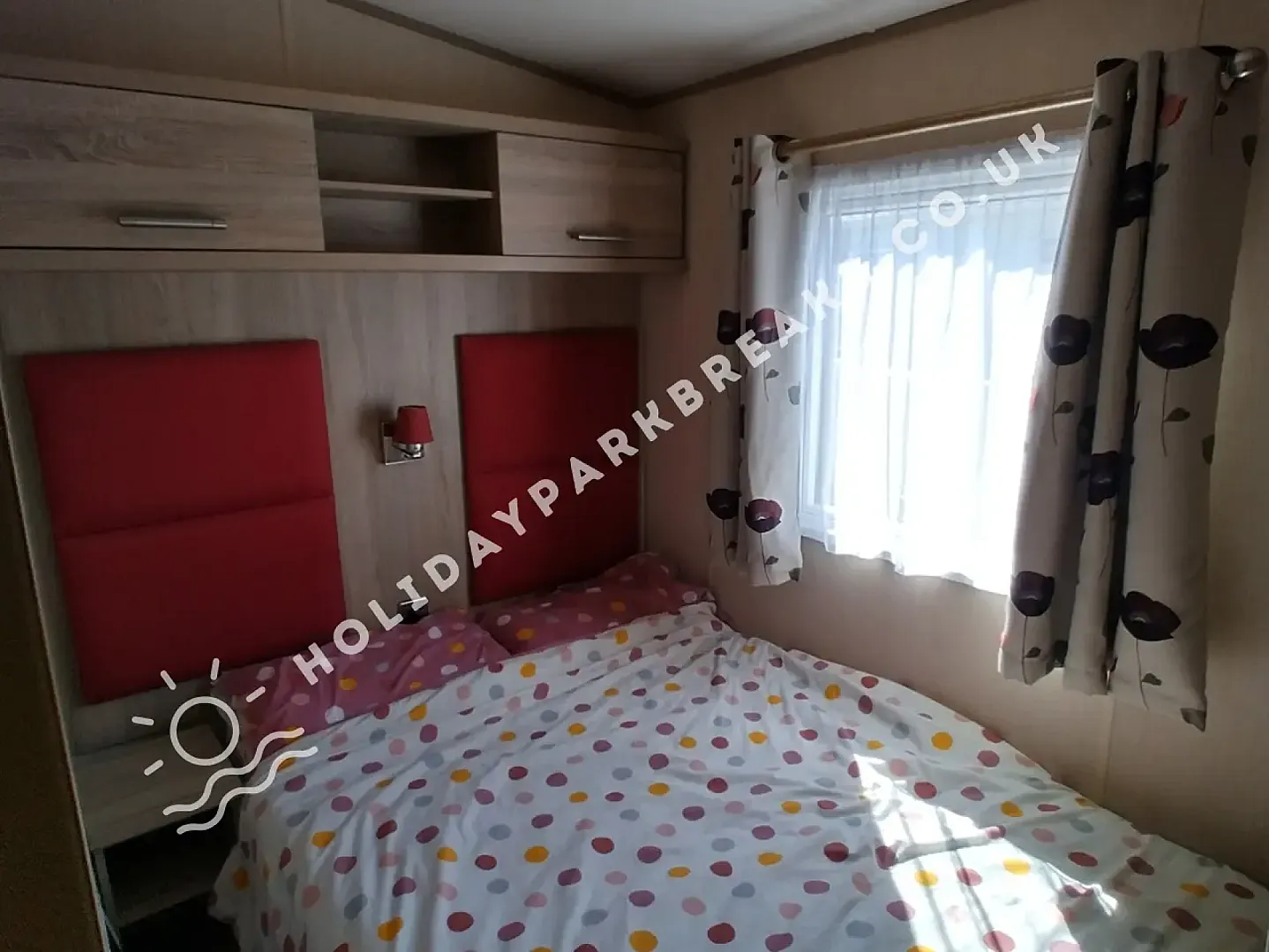 Caravan image
