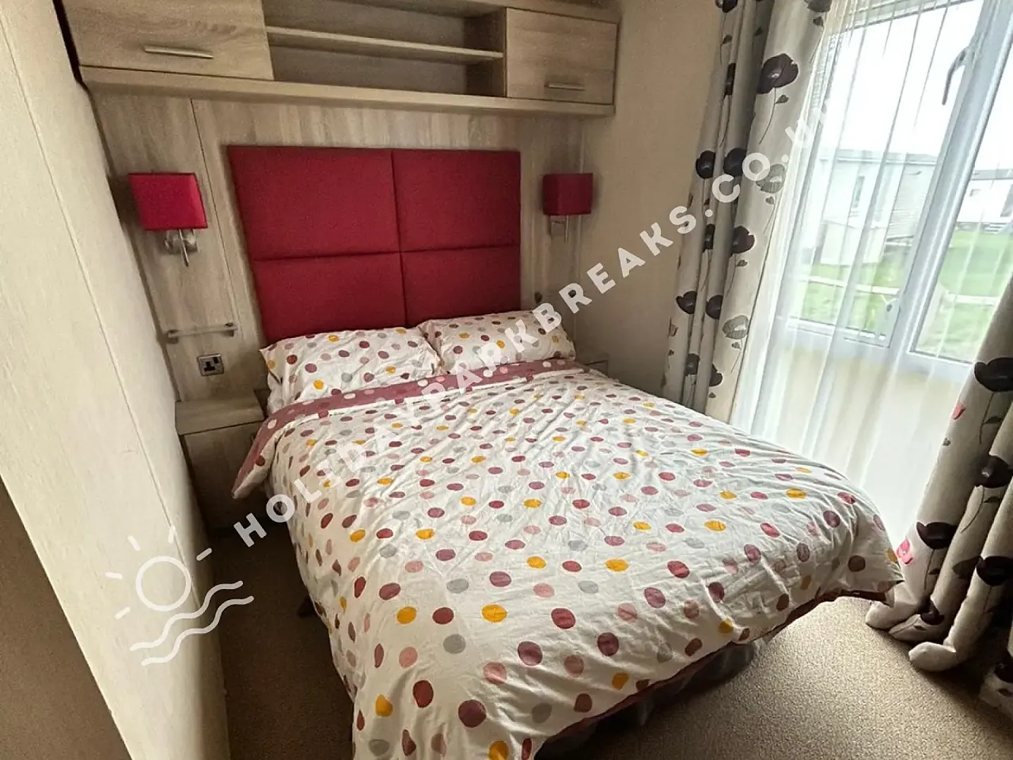 Caravan image