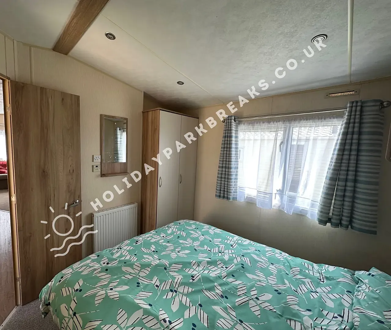 Caravan image