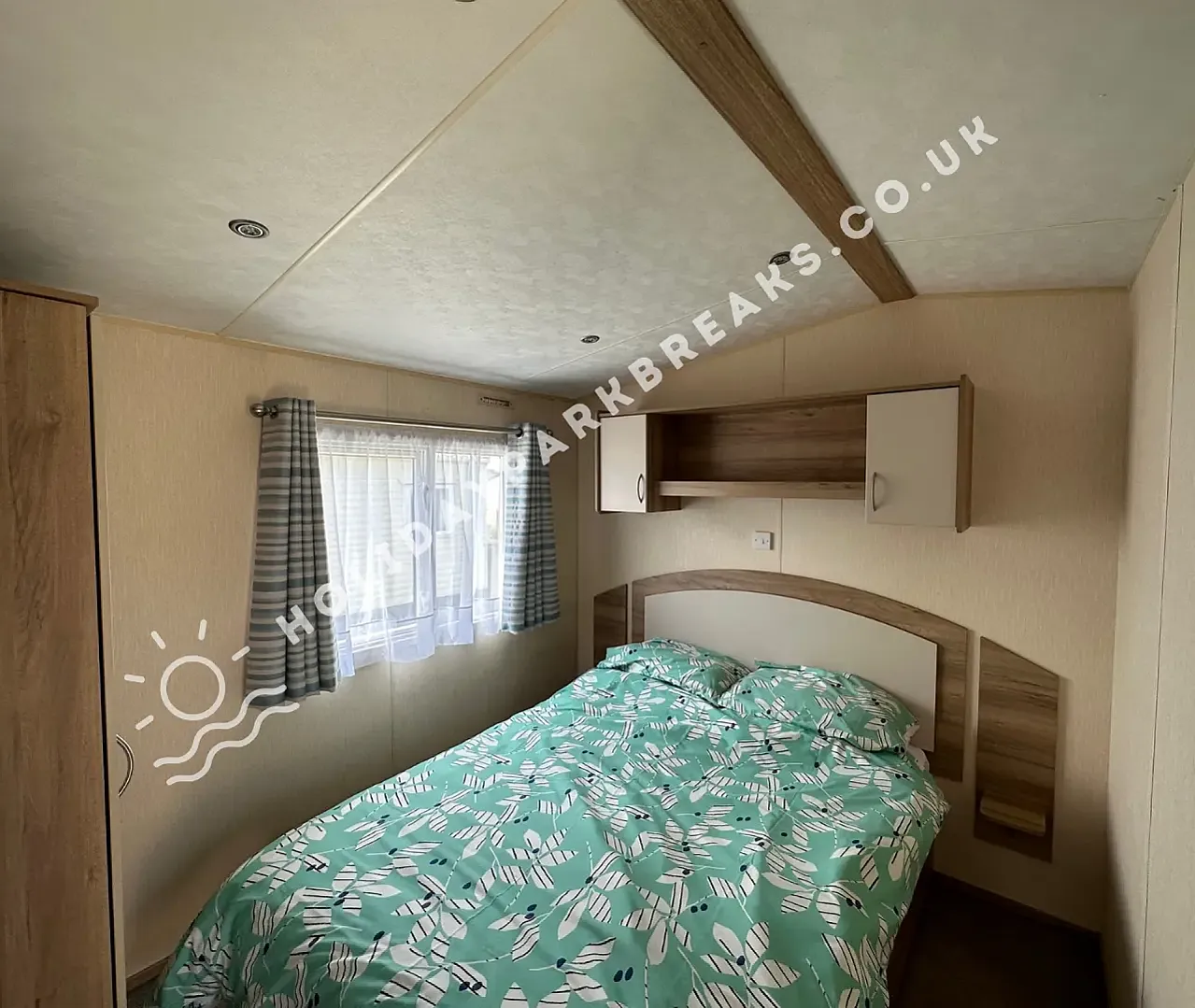 Caravan image
