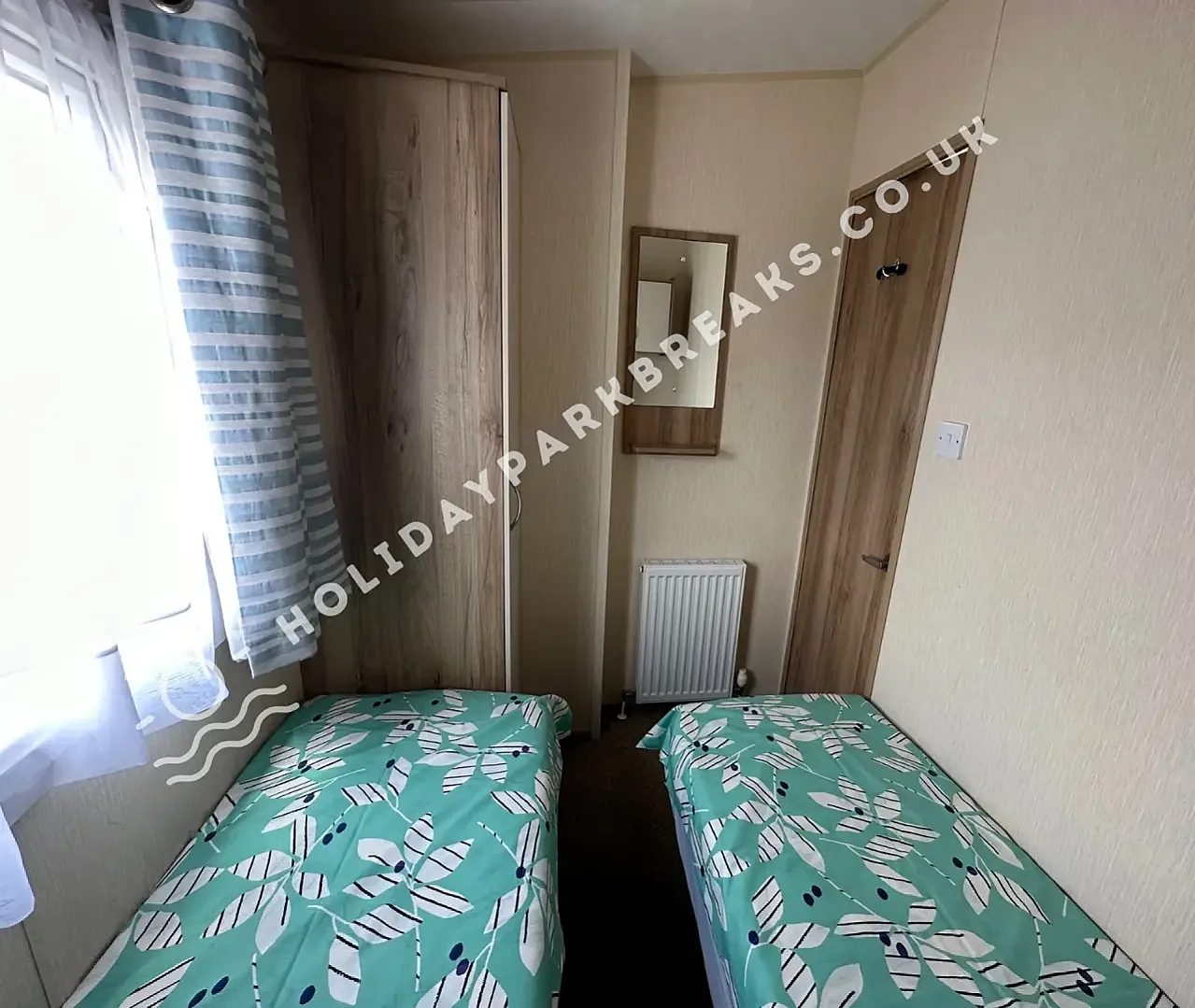 Caravan image