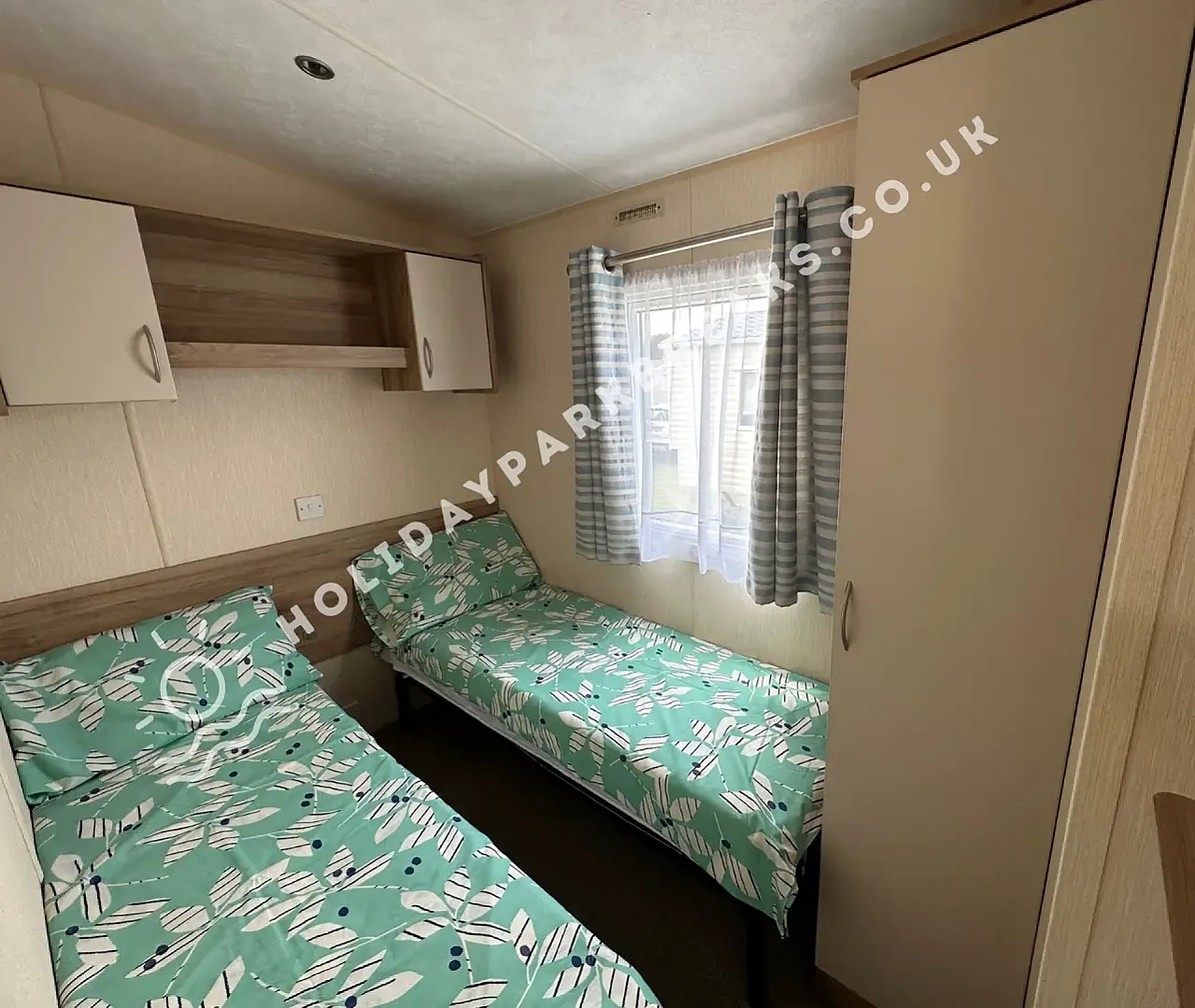 Caravan image