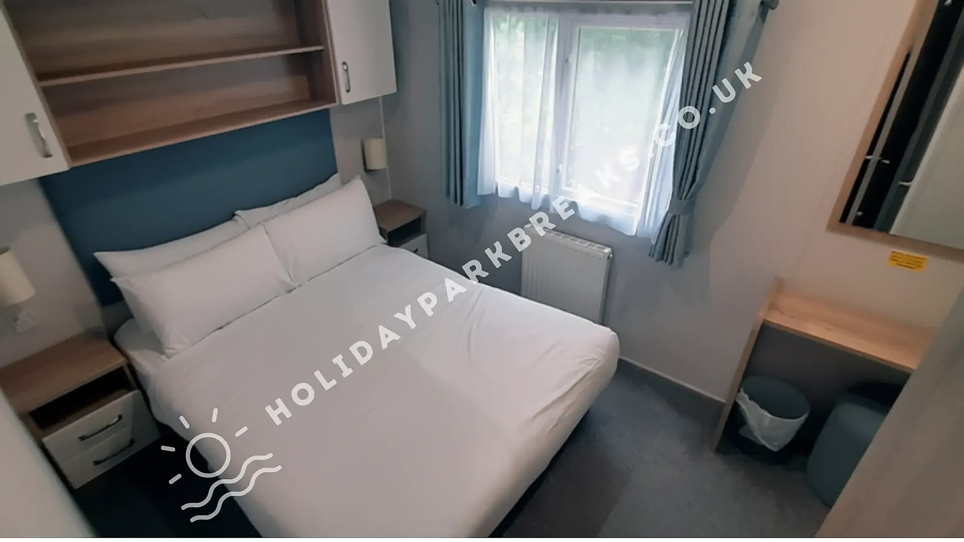 Caravan image
