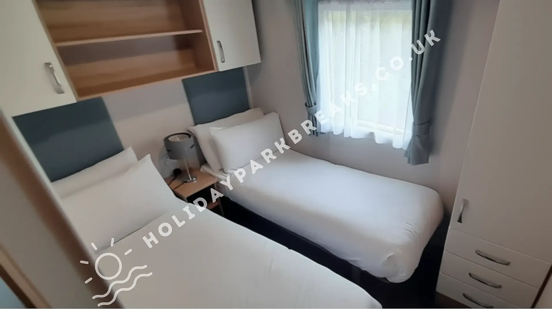 Caravan image