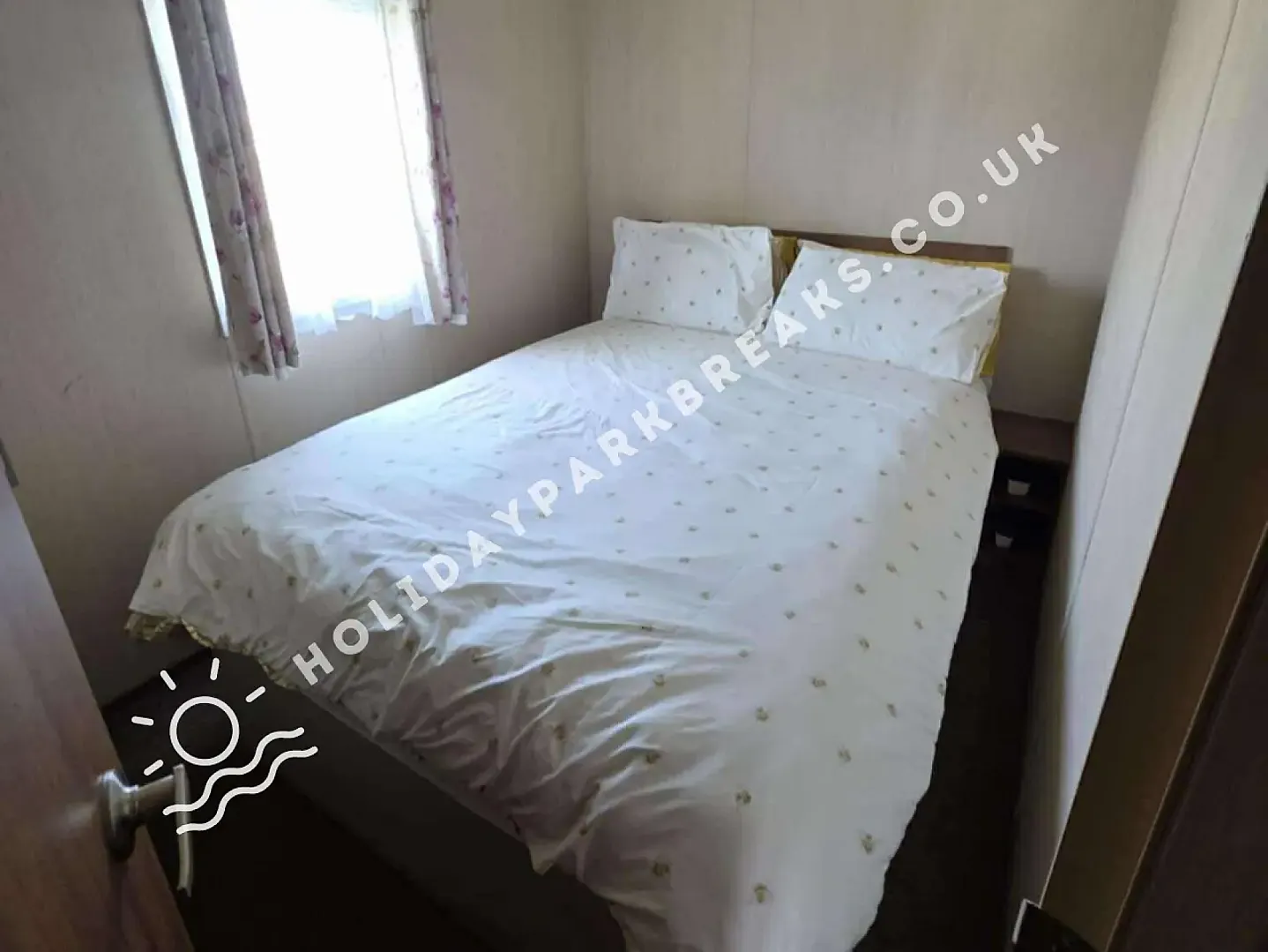 Caravan image