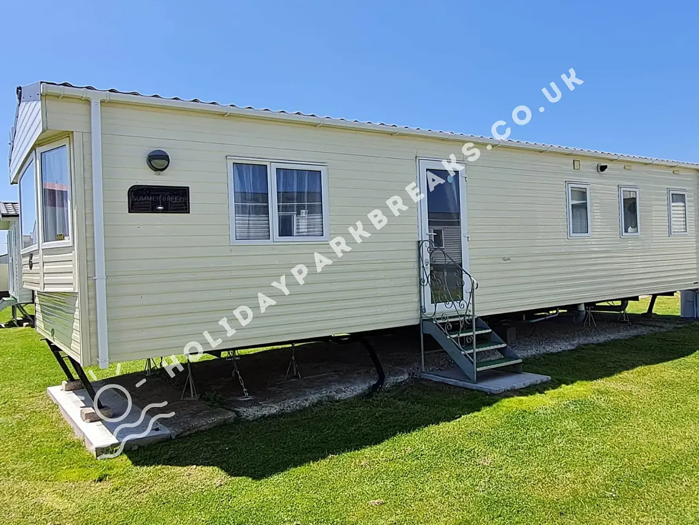 Caravan image