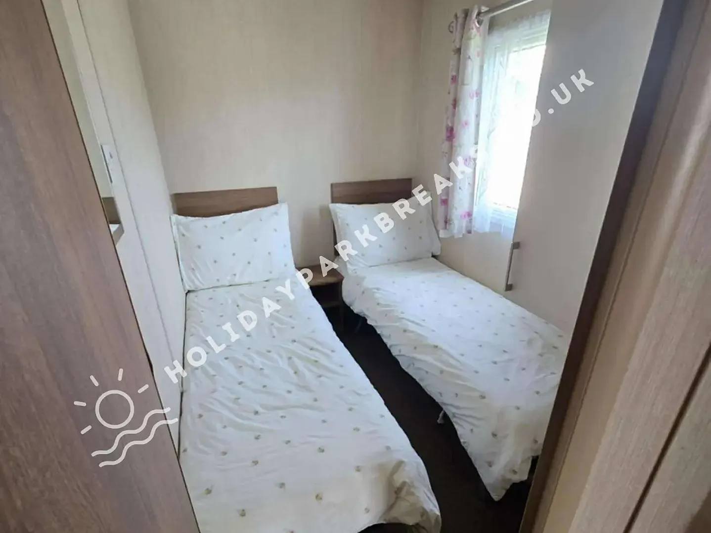 Caravan image