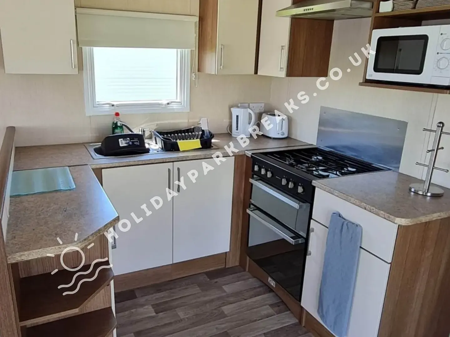 Caravan image